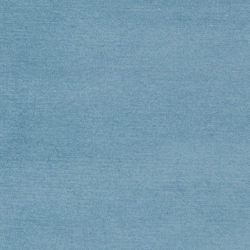 media image for Addington Fabric in Blue 298