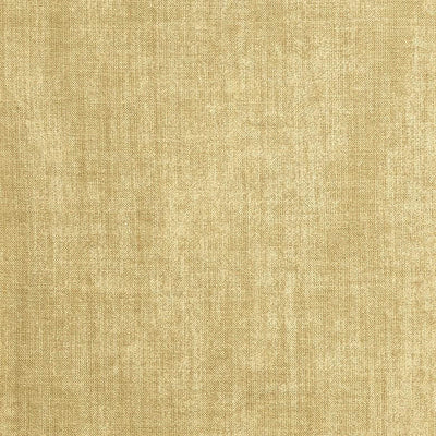 product image of Admire Fabric in Yellow/Gold 544