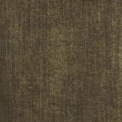 product image of Admire Fabric in Brown 570