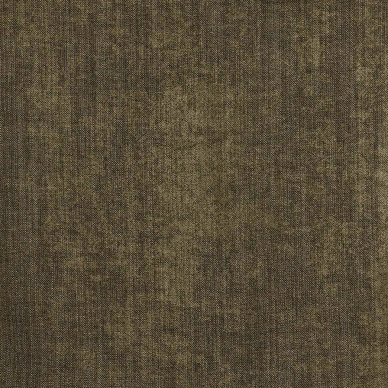 media image for Admire Fabric in Brown 23