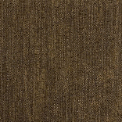 product image of Admire Fabric in Brown 557