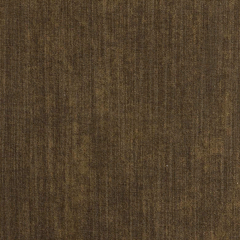 media image for Admire Fabric in Brown 242