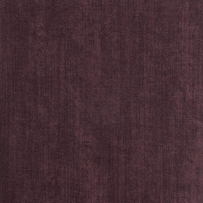 product image of Admire Fabric in Burgundy/Red 596