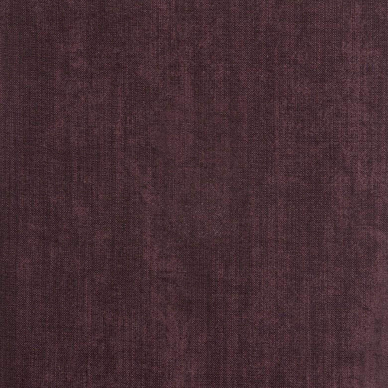 media image for Admire Fabric in Burgundy/Red 241