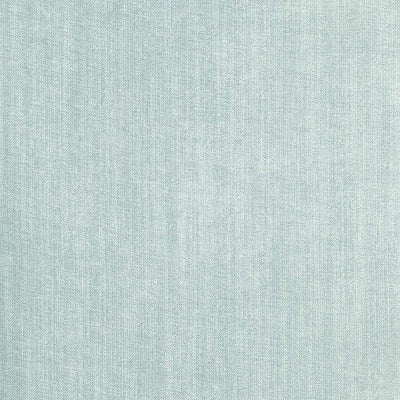 product image for Admire Fabric in Blue 44