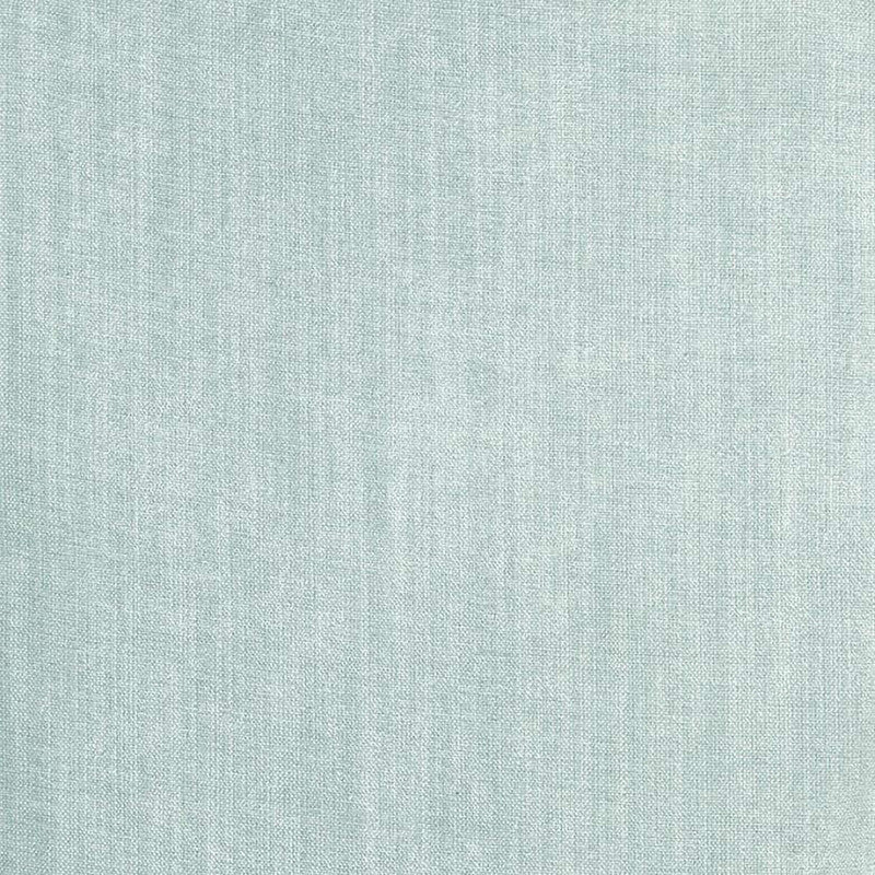 media image for Admire Fabric in Blue 210
