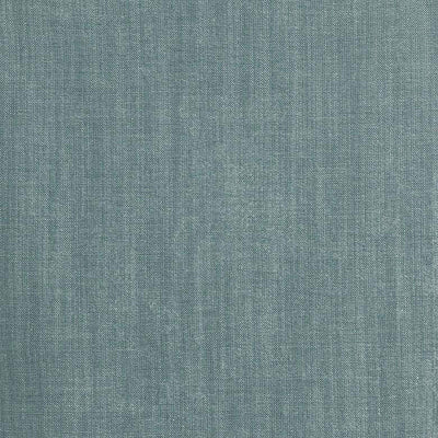 product image of Admire Fabric in Blue 545