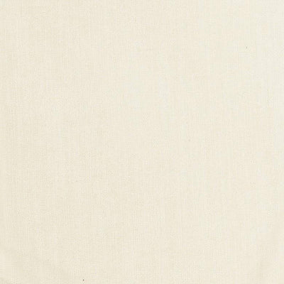 product image of Admire Fabric in Creme/Beige/Off-White 521
