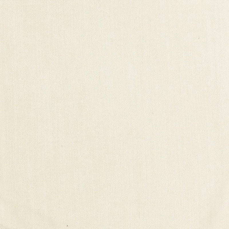 media image for Admire Fabric in Creme/Beige/Off-White 277
