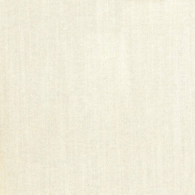 product image of Admire Fabric in Creme/Beige/Off-White 52
