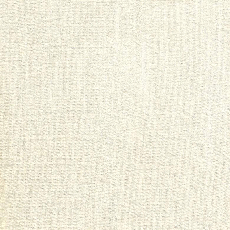 media image for Admire Fabric in Creme/Beige/Off-White 216