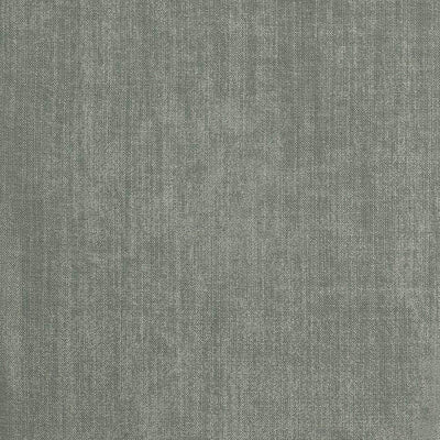 product image of Admire Fabric in Creme/Beige 511