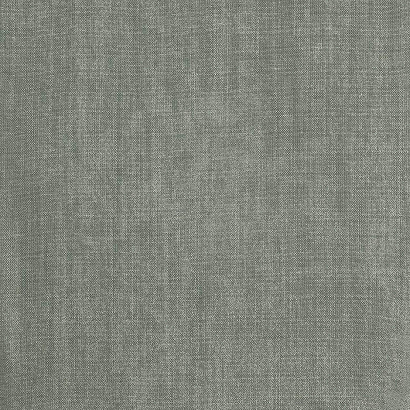 media image for Admire Fabric in Creme/Beige 241