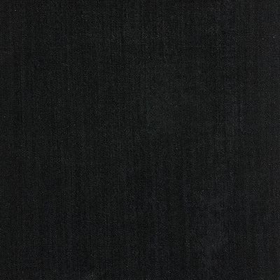 product image of Admire Fabric in Black 556
