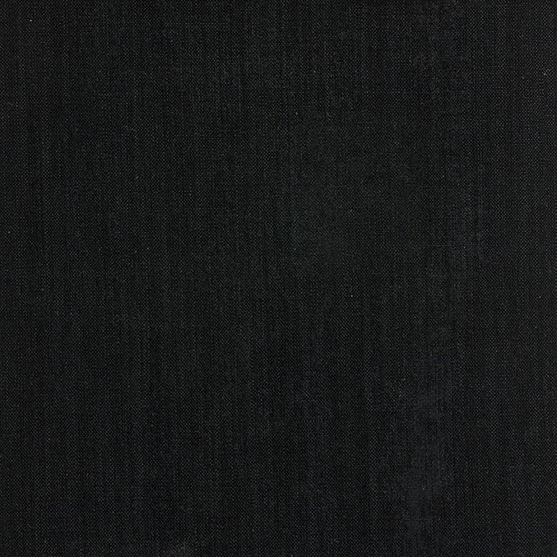 media image for Admire Fabric in Black 288