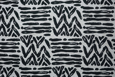 product image for Adora Fabric in Beige/Black 29