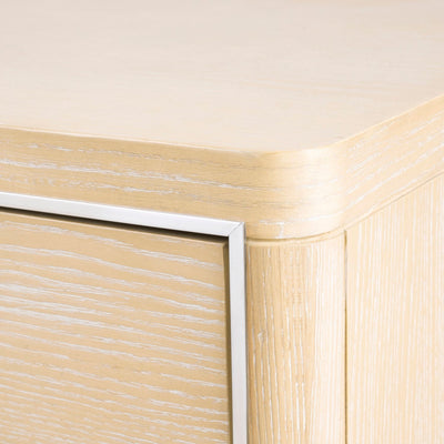 product image for adrian large 3 drawer by villa house adr 225 989 2 63