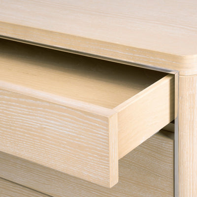 product image for adrian large 3 drawer by villa house adr 225 989 4 24