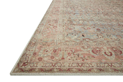 product image for adrian ocean clay rug by loloi ii adriadr 06occg160s 6 6