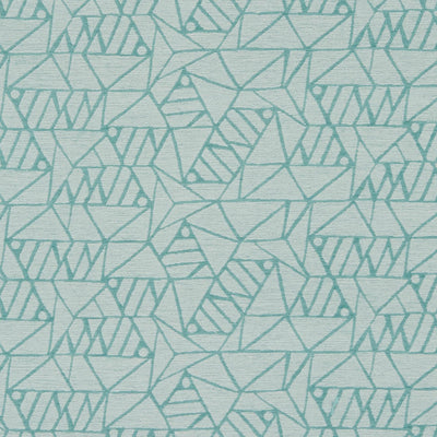 product image of Adventure Fabric in Blue 521