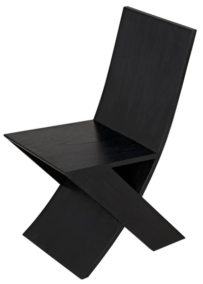 product image for tech chair in various colors design by noir 5 55