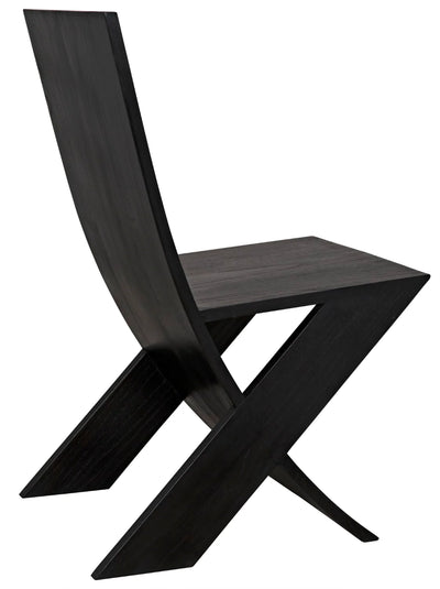 product image for tech chair in various colors design by noir 3 62