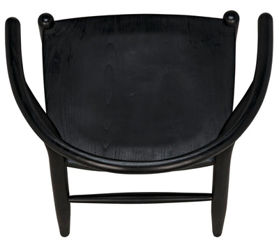 product image for zola chair in various colors design by noir 5 29