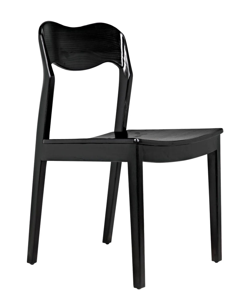 media image for weller chair by noir new ae 141chb 2 289