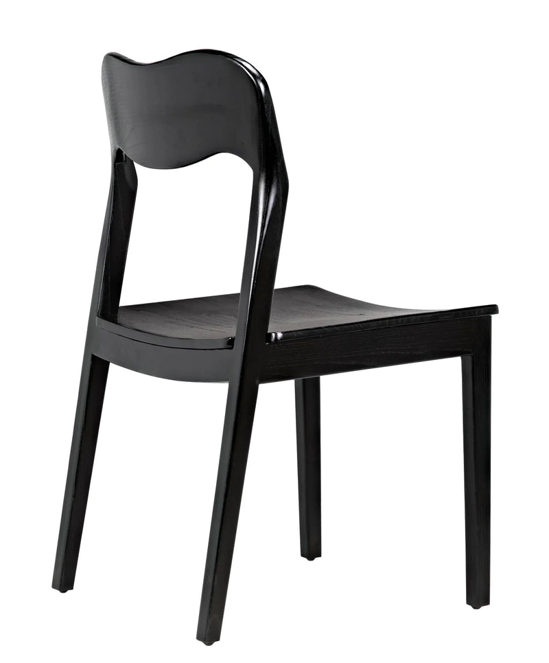 media image for weller chair by noir new ae 141chb 4 282