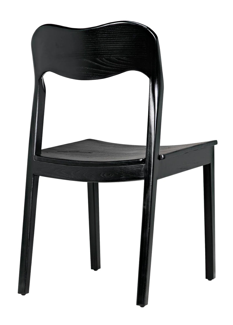 media image for weller chair by noir new ae 141chb 5 270