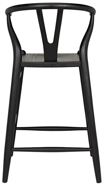 product image for zola barstool design by noir 5 18