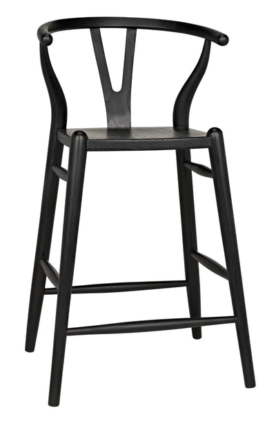 product image for zola barstool design by noir 1 79
