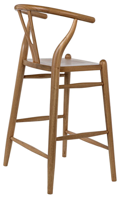 product image for zola barstool design by noir 8 87