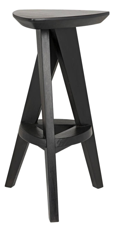 product image of twist counter stool design by noir 1 53