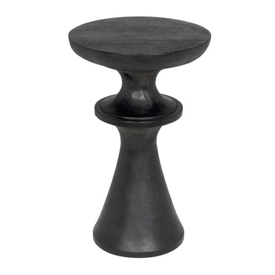 product image of Nolan Side Table 1 50