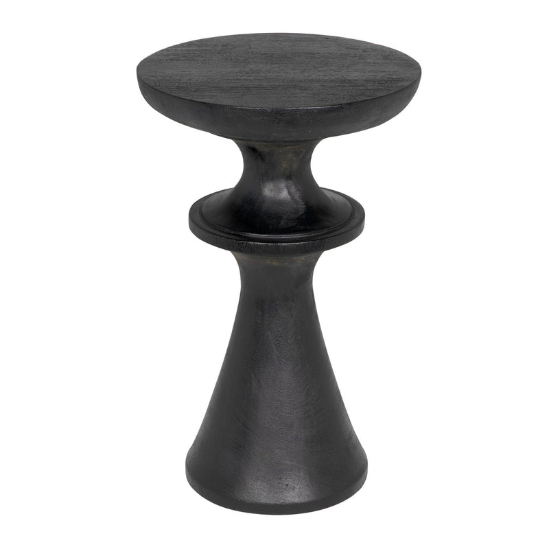 media image for Nolan Side Table 1 276