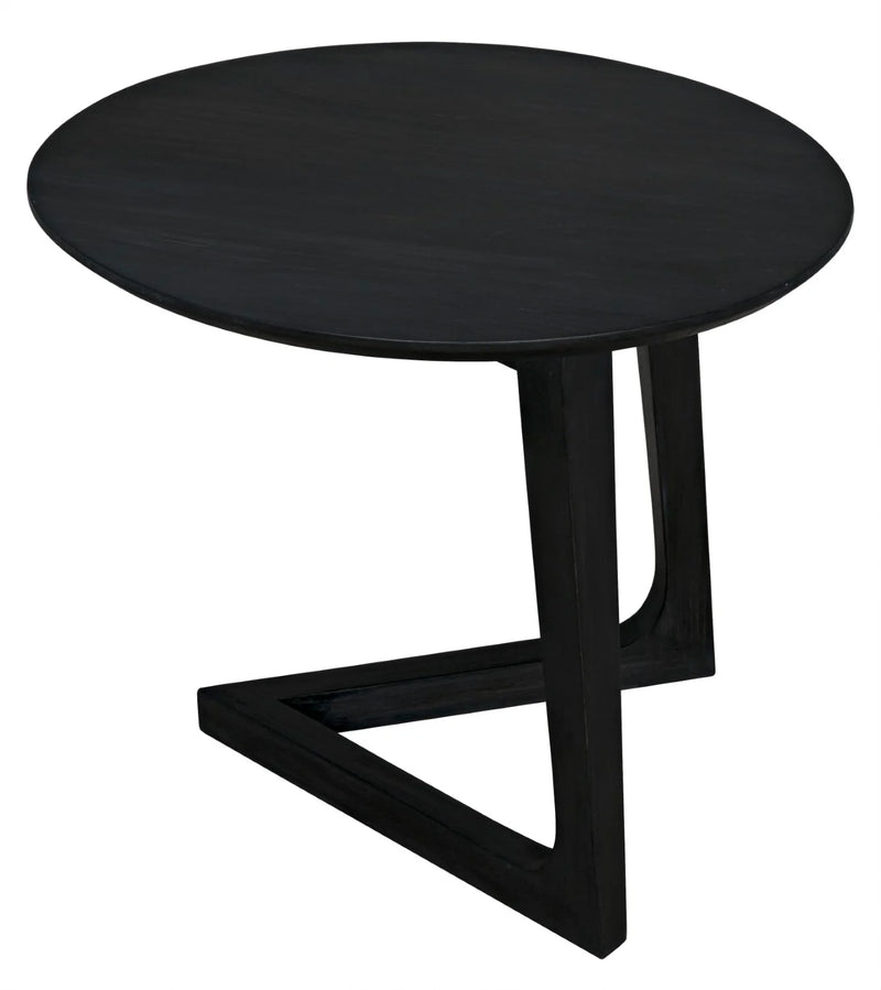 media image for cantilever table by noir 2 232