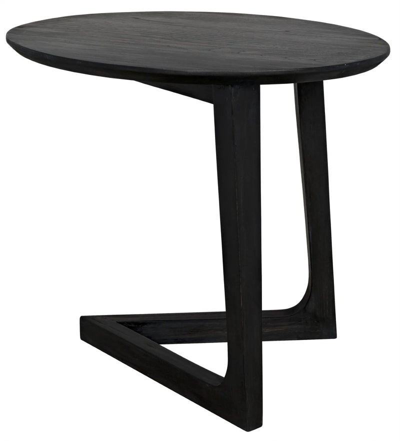 media image for cantilever table by noir 1 294
