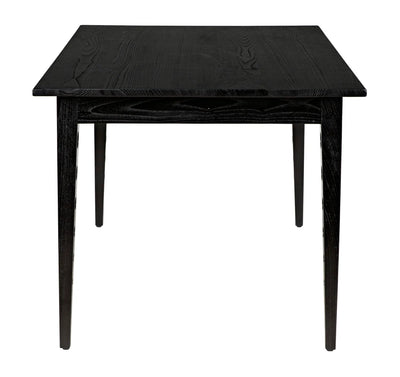 product image for pericles table desk by noir new ae 204chb 2 53