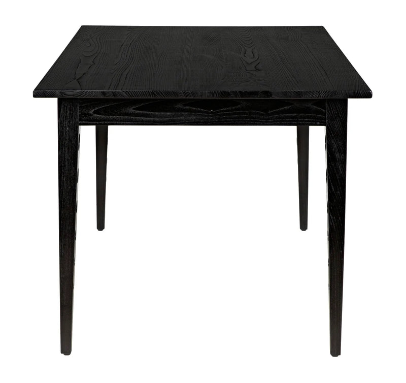 media image for pericles table desk by noir new ae 204chb 2 278