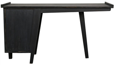 product image for kennedy desk in various colors design by noir 5 37