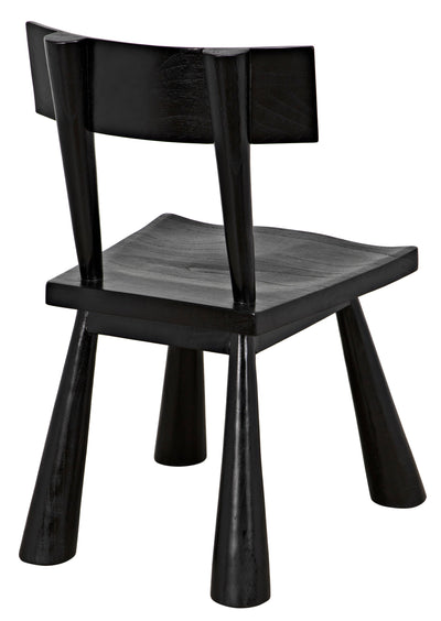 product image for Gilbert Chair 10 64