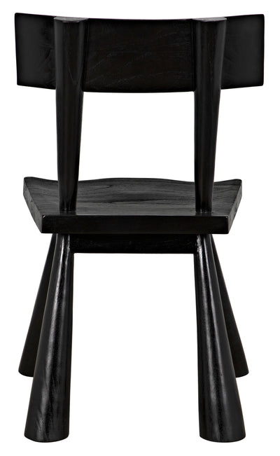product image for Gilbert Chair 11 6