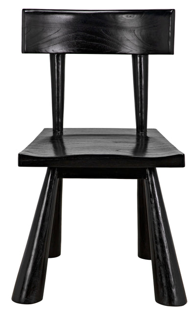 product image for Gilbert Chair 3 20