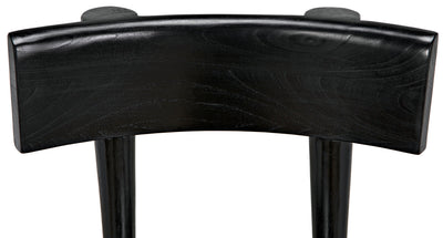 product image for Gilbert Chair 4 58