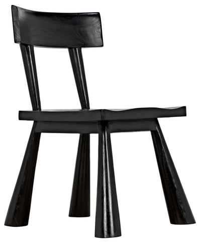 product image for Gilbert Chair 6 14