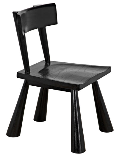 product image for Gilbert Chair 7 58