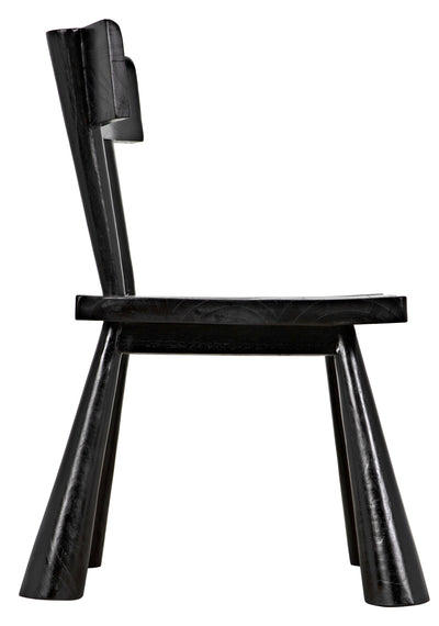 product image for Gilbert Chair 8 67