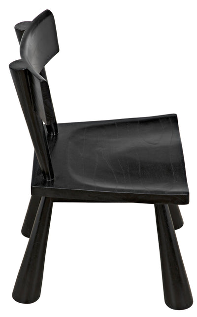 product image for Gilbert Chair 9 32