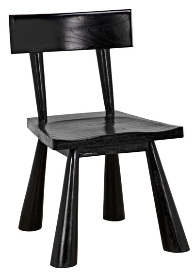 product image of Gilbert Chair 1 551